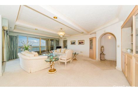 Property photo of 31/19 Oatland Esplanade Runaway Bay QLD 4216