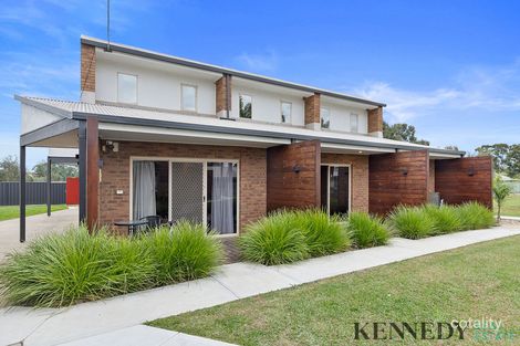 Property photo of 8/128A Murray Valley Highway Yarrawonga VIC 3730