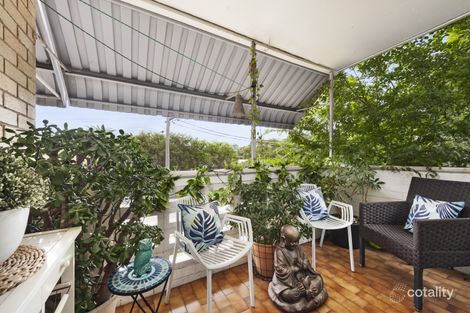 4/1 Hutchinson St, Annandale, NSW 2038