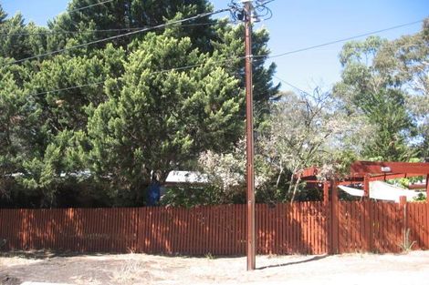 5 Mistletoe Tce, Tea Tree Gully, SA 5091