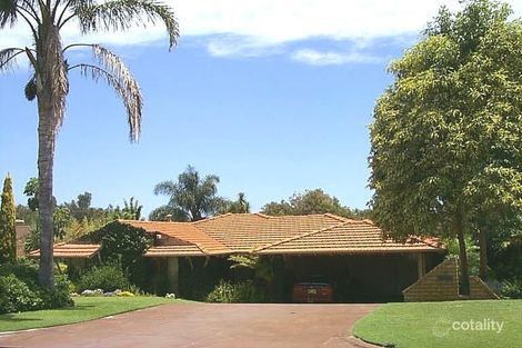 21 Hillock Cir, Leeming, WA 6149