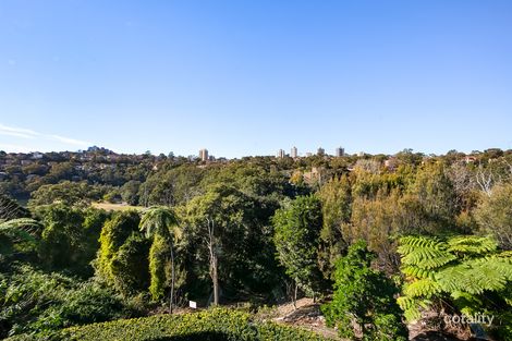 15/3 Churchill Cres, Cammeray, NSW 2062