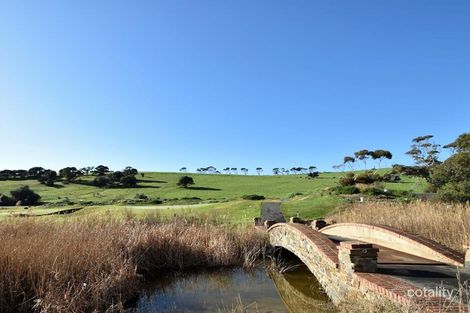 6 Birkdale St, Normanville, SA 5204