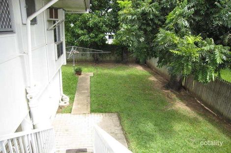 Property photo of 4 Cabot Street Aitkenvale QLD 4814