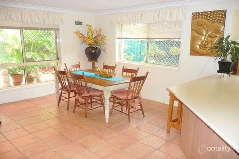 Property photo of 9 Kormilda Place Boondall QLD 4034