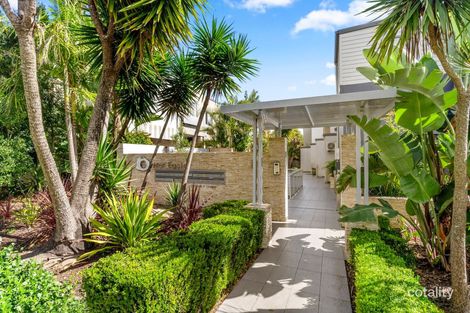 Property photo of 4/21-25 High Street Caringbah NSW 2229