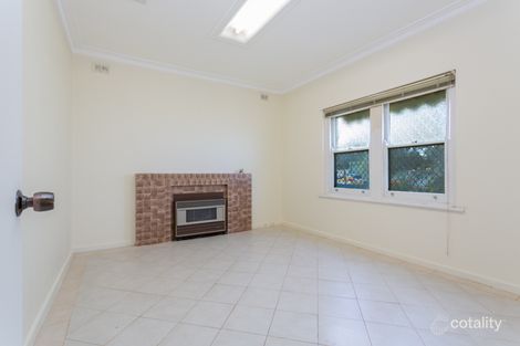 Property photo of 29 Hennessy Terrace Rosewater SA 5013