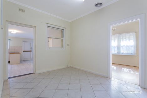 Property photo of 29 Hennessy Terrace Rosewater SA 5013