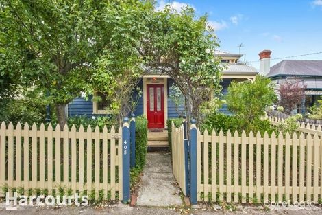 Property photo of 405 Drummond Street South Ballarat Central VIC 3350