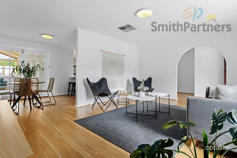 Property photo of 169 Smart Road St Agnes SA 5097