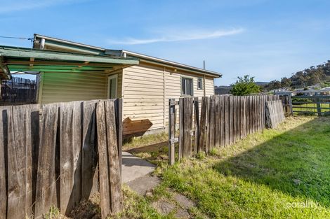 Property photo of 9 Humphrey Street New Norfolk TAS 7140