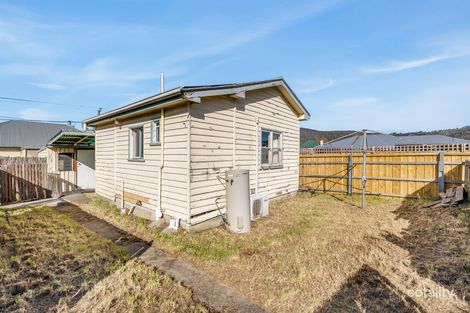 Property photo of 9 Humphrey Street New Norfolk TAS 7140
