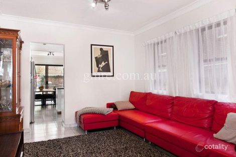 Property photo of 56-56A Edith Street Leichhardt NSW 2040