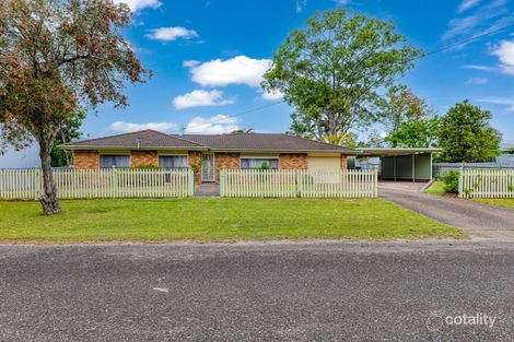 11 Pokolbin St, Pelaw Main, NSW 2327