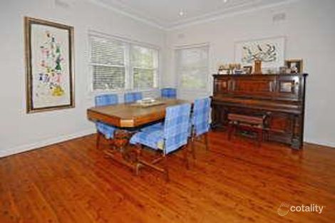 Property photo of 41 Springdale Road Killara NSW 2071