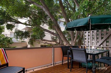 Property photo of 25/30 Hastings Street Noosa Heads QLD 4567