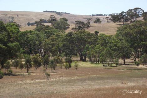 Property photo of 178 Wild Dog Creek Road Wattle Flat SA 5203
