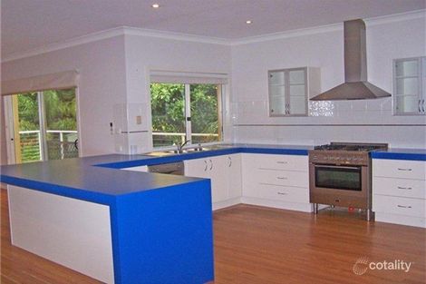 Property photo of 54 Karoola Crescent Surfside NSW 2536