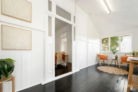 Property photo of 41 Ridge Street Greenslopes QLD 4120