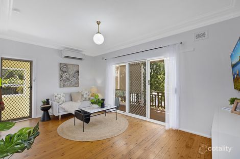 Property photo of 14 Barree Avenue Narara NSW 2250