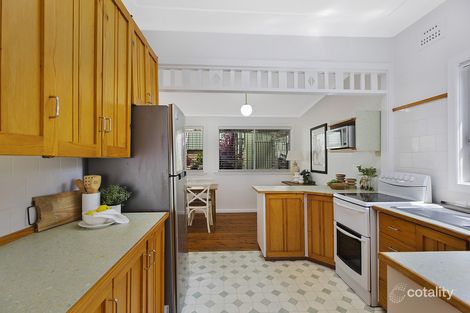 Property photo of 14 Barree Avenue Narara NSW 2250