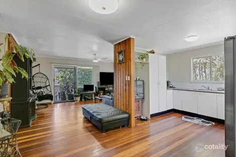 31 Turner St, Maroochydore, QLD 4558