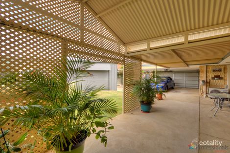 Property photo of 17 Kunzite Court Forrestfield WA 6058