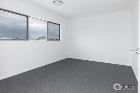 Property photo of 12 Daisy Street Nirimba QLD 4551