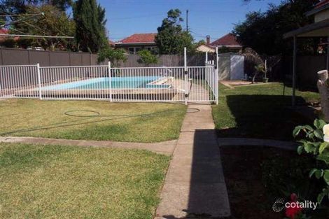 Property photo of 9 Cahill Street Beverly Hills NSW 2209