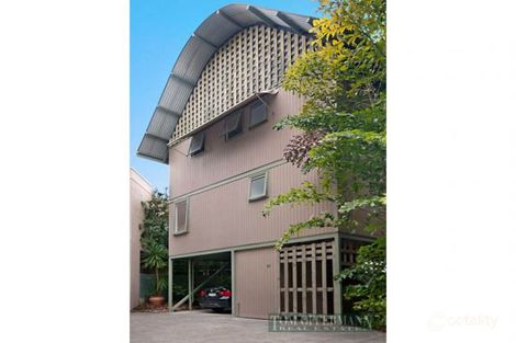 Property photo of 25/30 Hastings Street Noosa Heads QLD 4567