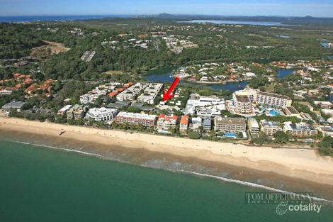 Property photo of 25/30 Hastings Street Noosa Heads QLD 4567