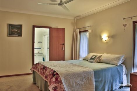 Property photo of 31 Banool Crescent Bayonet Head WA 6330