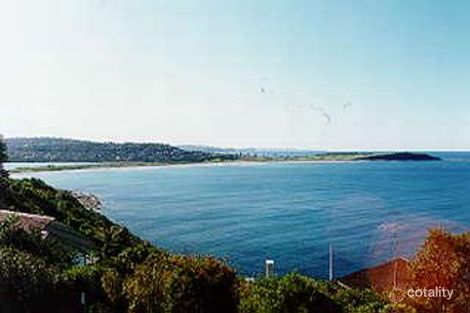 Property photo of 6 Lookout Avenue Dee Why NSW 2099