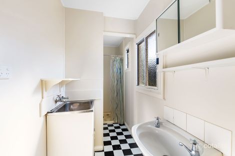 Property photo of 9 Humphrey Street New Norfolk TAS 7140