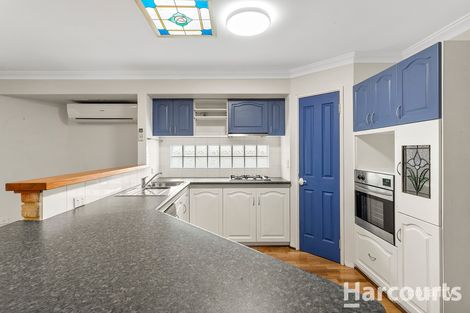 Property photo of 5 Parkwater Cove Halls Head WA 6210