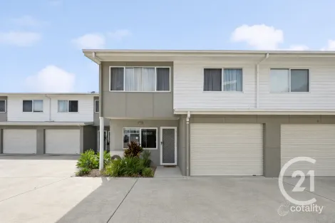 5/26-28 Joyce St, Burpengary, QLD 4505