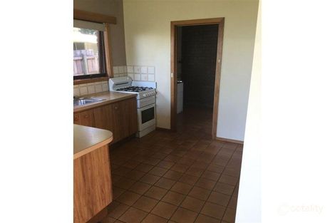 Property photo of 2/1 Colin Street Drouin VIC 3818