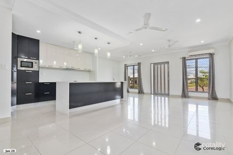Property photo of 14 Eucharia Street Bellamack NT 0832