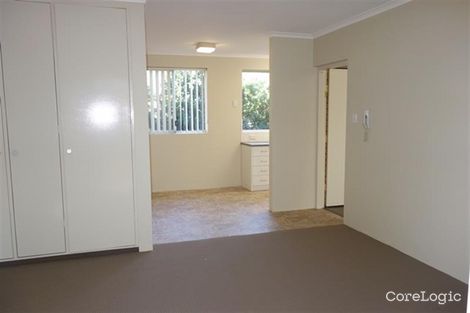 Property photo of 3/8 Blackburn Street Moorooka QLD 4105