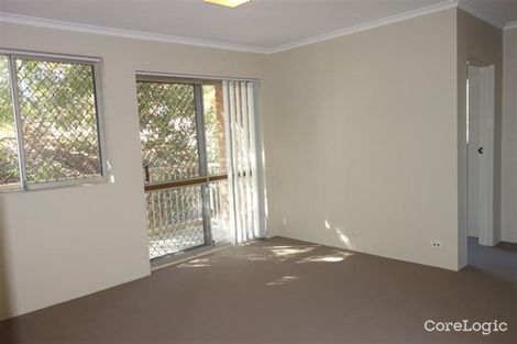 Property photo of 3/8 Blackburn Street Moorooka QLD 4105
