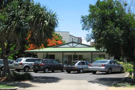 10 See St, Bargara, QLD 4670