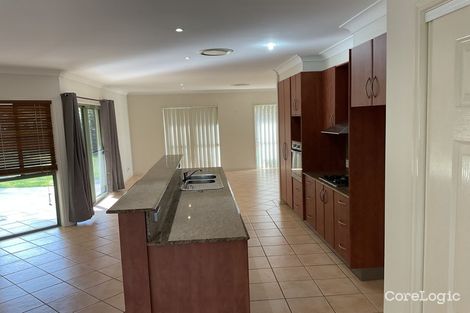 Property photo of 3 Atara Lane Coomera QLD 4209