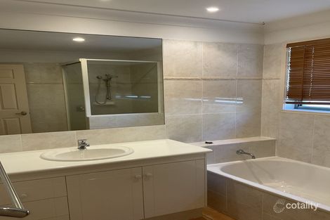 Property photo of 3 Atara Lane Coomera QLD 4209