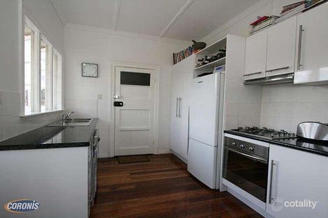 Property photo of 1 Turrana Street Stafford QLD 4053