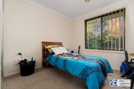 Property photo of 3 Federation Drive Kelso NSW 2795