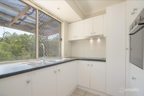 Property photo of 46 Clarance Drive New Auckland QLD 4680