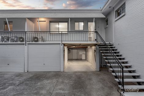 2/75 Beck St, Paddington, QLD 4064