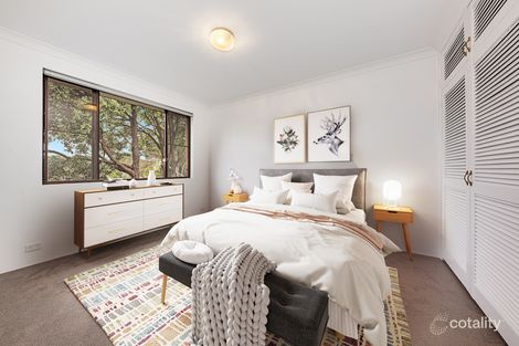 2/133-137 Burns Bay Rd, Lane Cove, NSW 2066