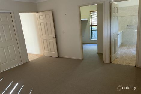 Property photo of 3 Atara Lane Coomera QLD 4209