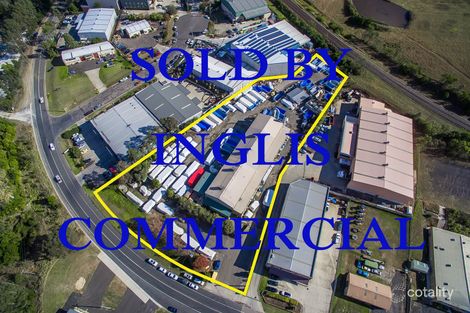 70 Bridge St, Picton, NSW 2571